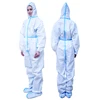 /product-detail/disposable-microporous-coverall-1048600276.html