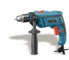 /product-detail/500w-13mm-power-tools-electric-impact-drill-60443105173.html