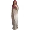 /product-detail/pearls-abaya-fiesta-long-dress-islamic-for-petite-women-robe-musulmane-turkish-long-sleeve-caftan-dubai-turkey-arab-kaftan-62191203125.html