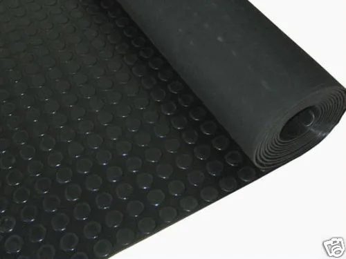 Garage Rubber Stud Flooring.jpg