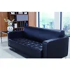 /product-detail/modern-leather-sofa-genuine-leather-sofa-set-62040624597.html