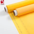 polyester screen printing mesh polyester printing screen fabric for automotive windscreen