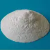 /product-detail/pva-granules-golden-chinese-supplier-polyvinyl-alcohol-factory-62030832215.html