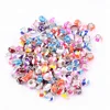 /product-detail/wholesale-cheap-crystal-bead-colorful-alloy-enamel-beads-for-bracelet-60774072725.html