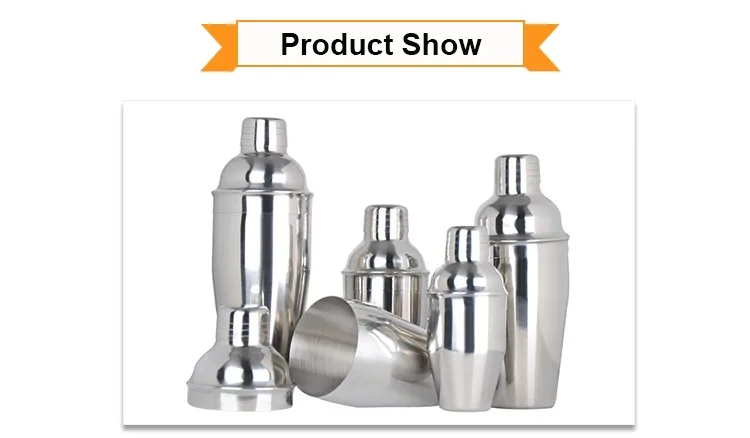 BC1608-Martini-shaker(1)_01.jpg