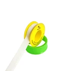 chinese manufacturer Water Pipe Ptfe Thread Seal Tape