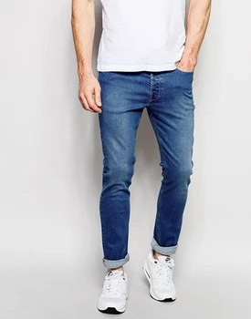 low waist jeans mens