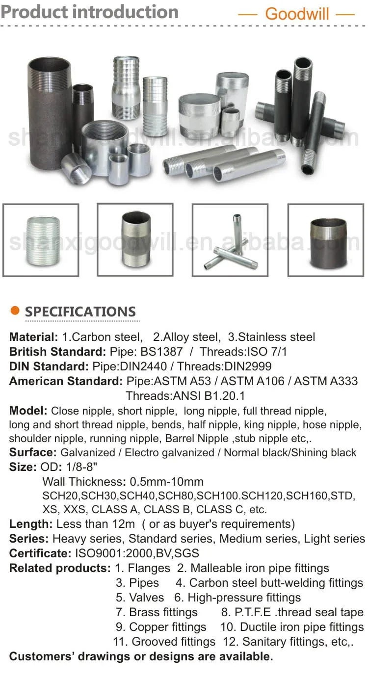 ms steel pipe s355