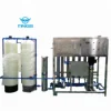 /product-detail/food-grade-factory-design-assemble-drinking-water-treatment-big-small-mini-mineral-water-plant-60405973244.html