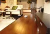 /product-detail/china-deco-paint-furniture-wood-varnish-pailnt-wood-floor-paint-60282806409.html