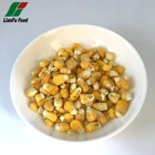 Yellow Corn Yellowcorn Bulk Dried Corn High Purity Natural Bulk Dried FD Yellow Corn For Sale