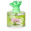 moxie girlz brands body perfume women france-856025