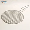 /product-detail/round-stainless-steel-bbq-grill-rack-portable-bbq-grill-mesh-62014521971.html