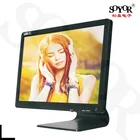 Cheap lcd led tv in China with USB/AV/HD/VGA Full Function