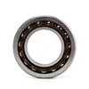 /product-detail/high-speed-matching-spindle-bearing-7211b-angular-contact-ball-bearing-60843367360.html