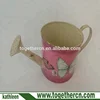 /product-detail/wedding-home-bar-decoration-elegant-french-style-country-primitive-pitcher-flower-vase-vintage-watering-can-planters-60776237629.html