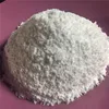/product-detail/china-manufacturer-industrial-salt-soda-ash-sodium-carbonate-60803539070.html