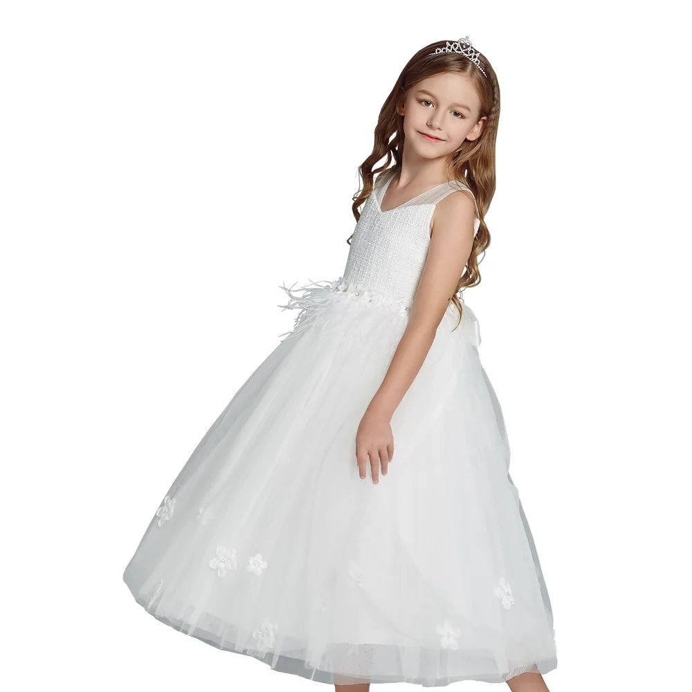 latest party frock designs