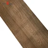 Cheap Natural smoked Wood Veneer Supplier in the Philippines
