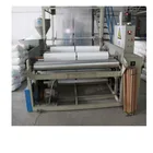 double layer mulch film plastic blown making machine