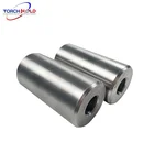 Sheet metal fabrication laser cutting service bending cnc machining service and welding Service in Shenzhen China