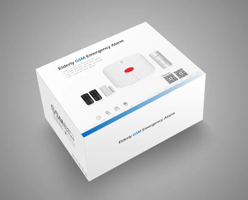 giftbox-MS1