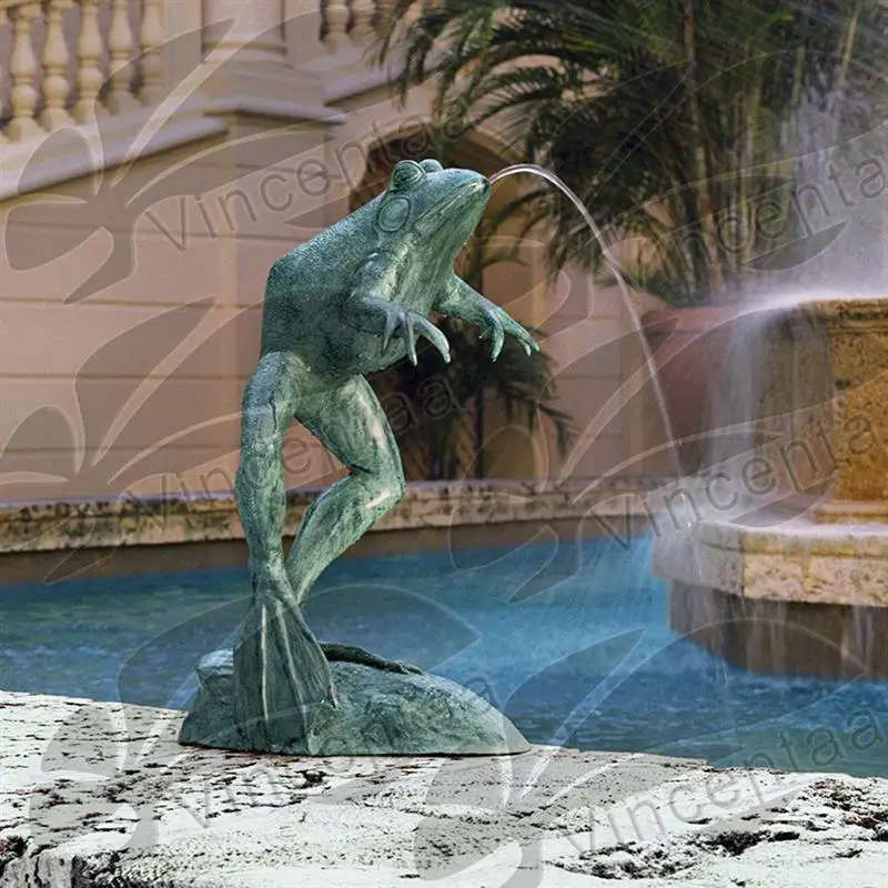 High Quality Water Fountain ideas with low price