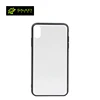 New revolution tempered glass insert for sublimation blanks 2D phone case