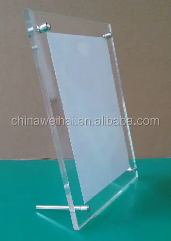 QQ20140711154817.jpg