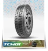 wholesale semi truck tires 11r 22.5 315/80r22.5 with certificate ECE DOT GCC BIS INMETRO