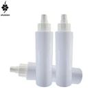 250ml wholesale car care products Automotive Brake Cleaner Carb And Brake Cleaner Spray
