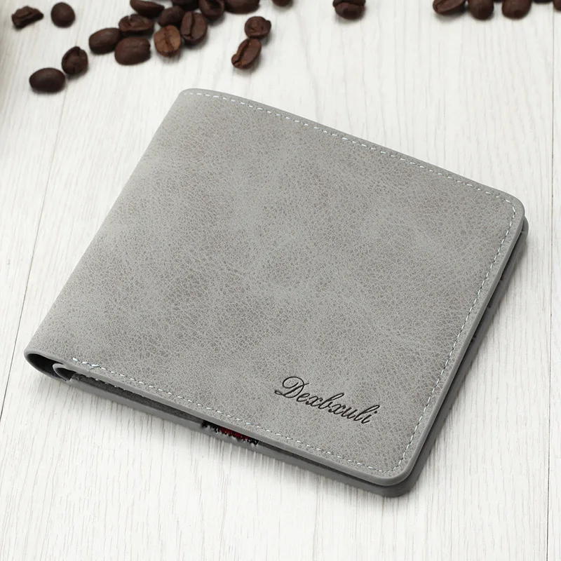 3603116741_972082981