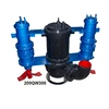 /product-detail/sand-dredging-submersible-slurry-pump-for-municipal-engineering-62159517673.html