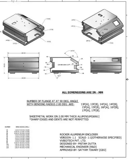 metal sheet drawing_.jpg