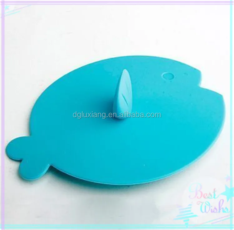 silicone cup lid (10).jpg