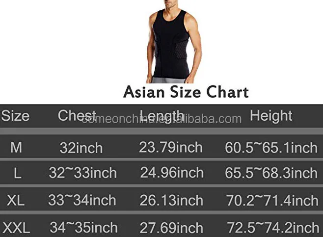 men"s padded compression shorts and protective t shirt rib chest