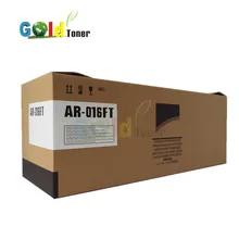 For Sharp Direct From Guangzhou Gold Toner Office Add To Favorites