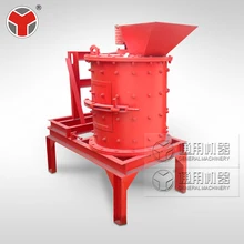 henan wholesale coal mill Compound impact crusher