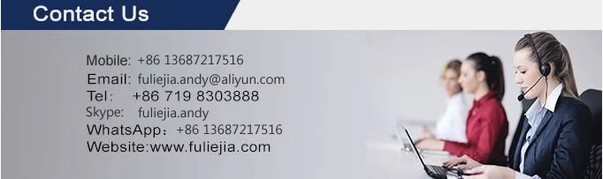 Contact information.jpg