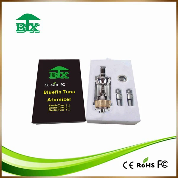 atomizer bt6 starter kit.jpg