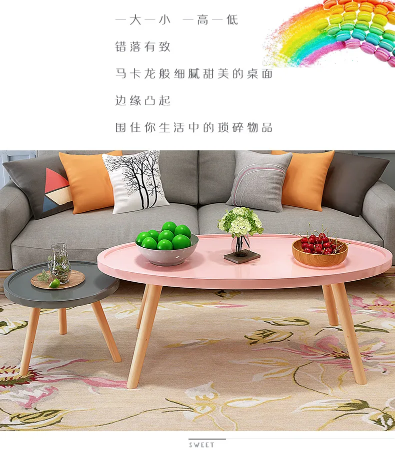 TB23SE_egMPMeJjy1XcXXXpppXa_!!3417950357