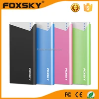 2016 Trending Products Consumer Electronics Portable
