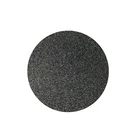 China Factory VAT BLUE 4 VAT BLUE RSN