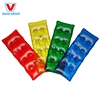 Customized Wholesale High Quality Heat Pack & Best price Reusable Click To Active Gel Hot Pack
