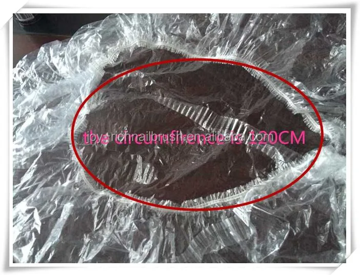 Transparent Plastic Liner for Pedicure 1.jpg