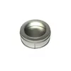 /product-detail/small-spices-container-bulk-tea-tins-with-clear-plastic-window-top-62030210469.html