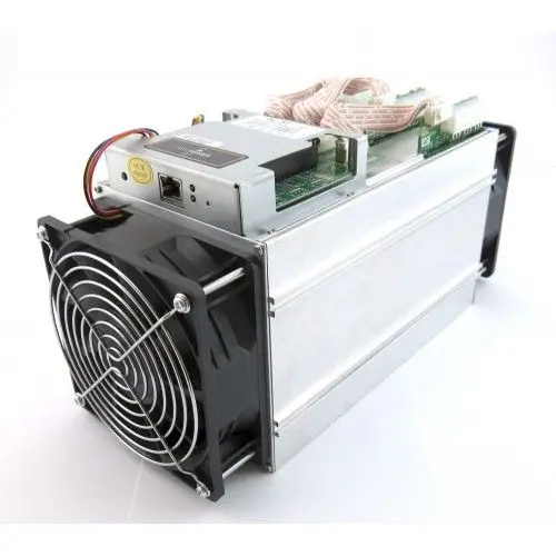 antminer a3 price