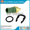 For AUDI/FORD/SEAT/SKODA/VW Coolant Temperature Sensor Water Temp Switch 059919501A 078919501C BRAND NEW