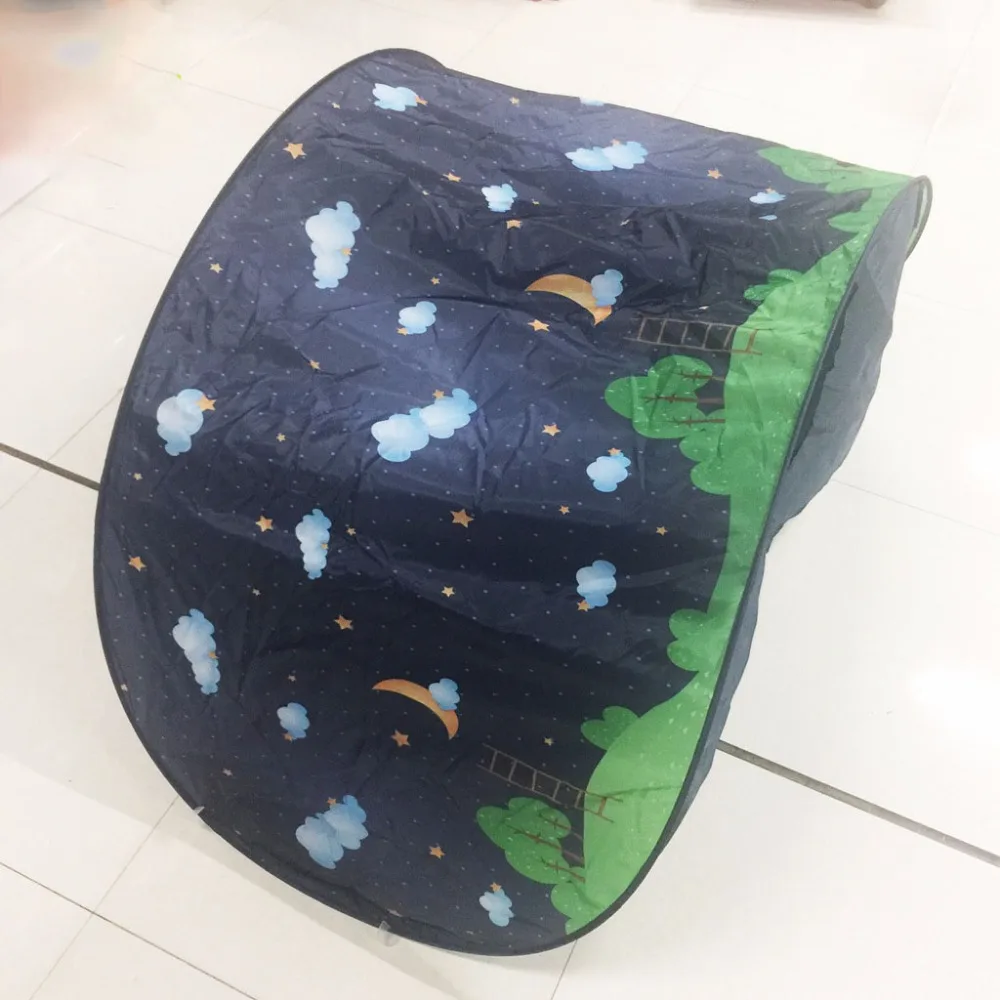 5308154375_1518435313