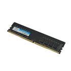 memory ram 8gb ddr4 2400 pc419200 for desktop